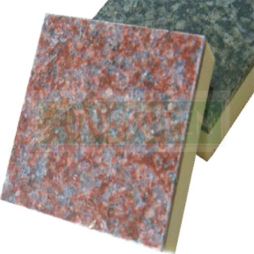 擠塑板生產(chǎn)怎樣保證質(zhì)量和性能？